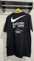 Camiseta Nike By Swoosh - comprar online