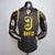 Regata Los Angeles Lakers - comprar online