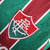 Kit Infantil Fluminense I 23/24 - comprar online