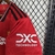 Kit Infantil Manchester United I 24/25 - loja online