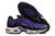 Nike Air Max TN Plus "Voltage Purple" - comprar online