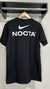 Camiseta Nike x Nocta - comprar online