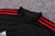 Conjunto Manchester United 23/24 - loja online