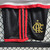 Kit Infantil Flamengo II 23/24 - Concept