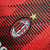 Kit Infantil Milan I 23/24 - comprar online