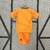 Imagem do Kit Infantil Real Madrid II 24/25