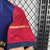 Kit Infantil Barcelona I 24/25 - loja online