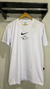 Camiseta Nike By Swoosh