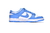 Nike Dunk Low "Retro University Blue" - comprar online