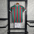 Kit Infantil Fluminense I 23/24 na internet