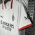 Camisa AC Milan II 24/25 - Torcedor - loja online