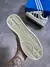 Adidas Campus x Bad Bunny "Cream" - loja online