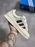 Adidas Campus x Bad Bunny "Cream"