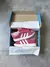 Adidas Campus 00s "Pink" - loja online