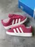 Adidas Campus 00s "Pink" - comprar online