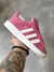 Adidas Campus 00s "Pink"