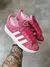 Adidas Campus 00s "Pink" na internet