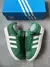 Adidas Campus 00s "Green" na internet