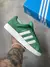 Adidas Campus 00s "Green"