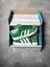 Adidas Campus 00s "Green" - comprar online