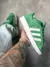 Adidas Campus 00s "Green" - loja online