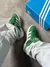 Imagem do Adidas Campus 00s "Green"