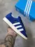 Adidas Campus 00s "Blue"