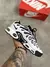 Nike Air Max Plus Drifit “Yin Yang”