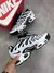 Nike Air Max Plus Drifit “Yin Yang” - loja online