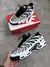 Nike Air Max Plus Drifit “Yin Yang” na internet