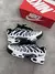 Nike Air Max Plus Drifit “Yin Yang” - comprar online