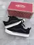 Vans Knu Skool "Black" - comprar online