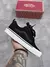 Vans Knu Skool "Black"