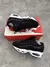 Nike Air Max 95 na internet