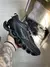 Mizuno Prophecy 13 "Black" na internet