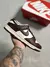 Nike Dunk Low "Cacao Wow"