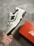 New Balance 9060 "White Black '' na internet