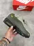 Corteiz x Nike Air Max 95 "Gutta Green"