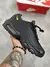 Corteiz x Nike Air Max 95 "Black Yellow Tour"