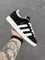 Adidas Campus 00s "Black and White"