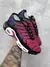 Patta x Nike Air Max TN Plus "FC Barcelona" - Concept