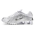 Nike Shox R4 Branco