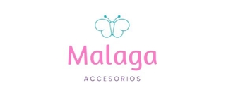 Malaga Accesorios