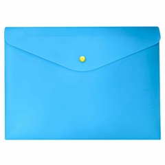 Envelope Com Botão A4 Full Color - comprar online