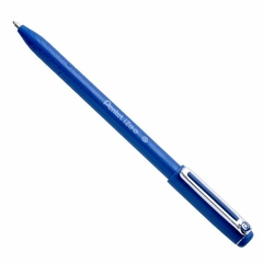 Caneta Pentel iZee 0.7 - comprar online