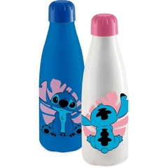 Garrafa Água Squeeze 600ml - Plasduran