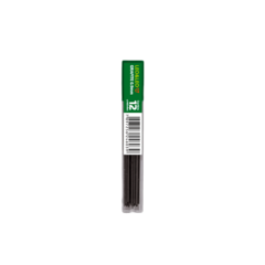 Grafite Leo&Leo 0.5mm - comprar online