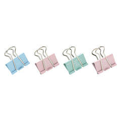 BINDER CLIPS 32 mm - comprar online