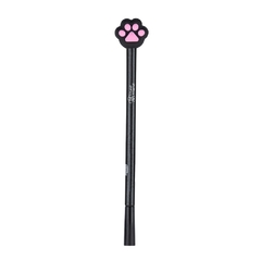 Caneta Fineliner Pets Paw 0.4 - Best Friend - BRW - comprar online