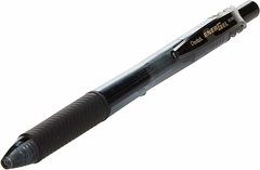 Caneta Pentel Energel BL107 - 0.5 e 0.7 - comprar online